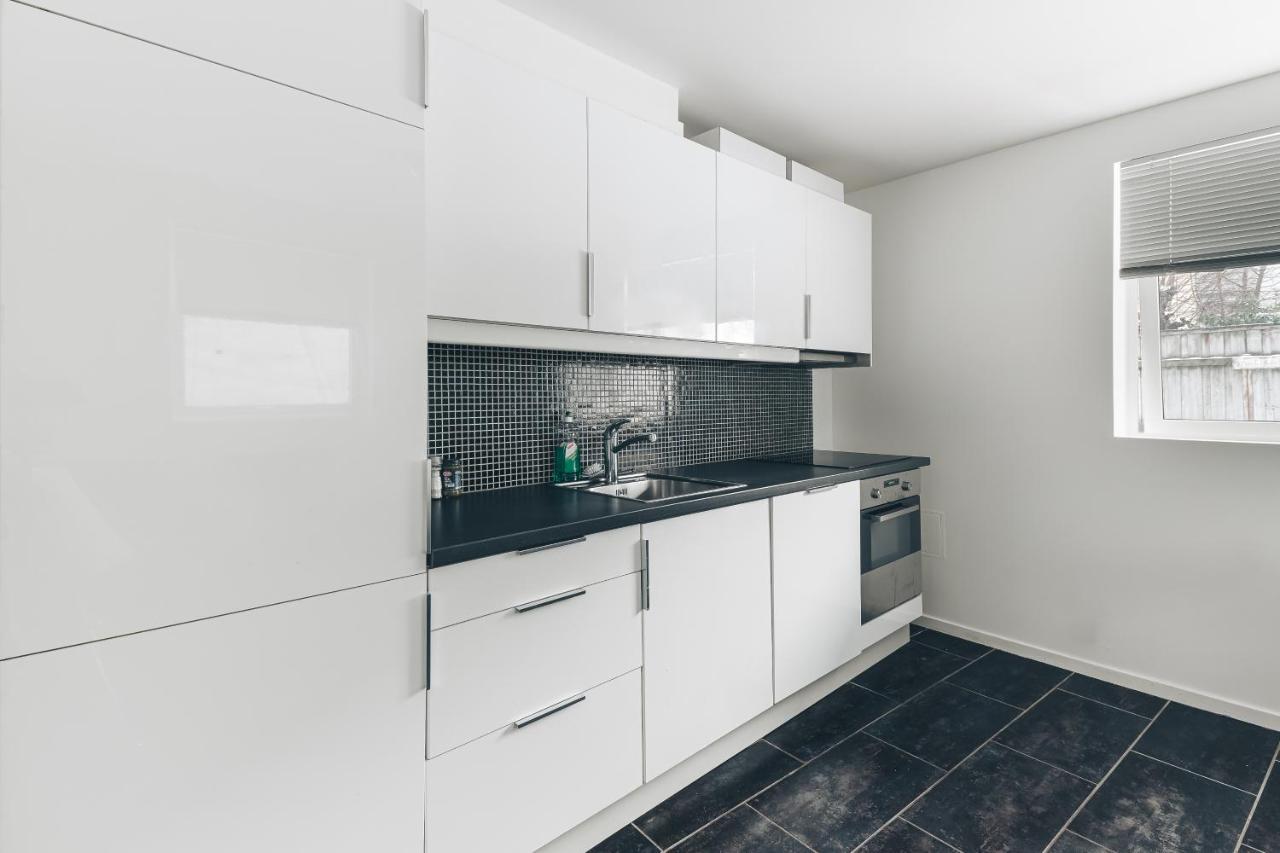 Appartement Ls *