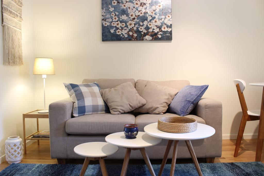 Ls Appartement *
