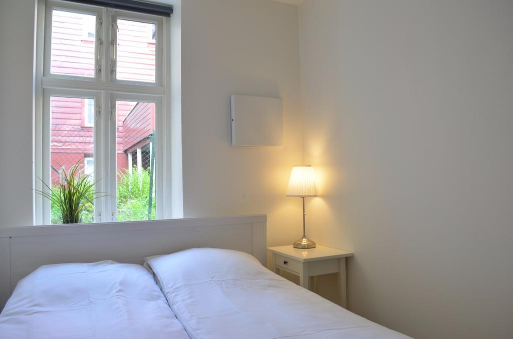 Appartement Ls *