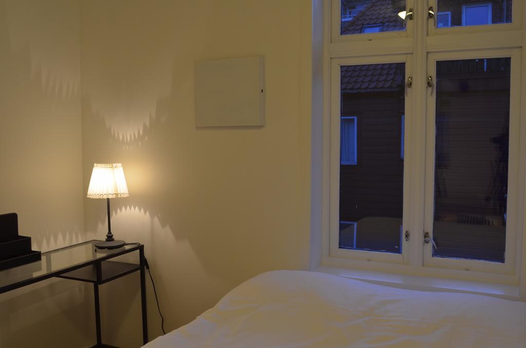 Ls Appartement *